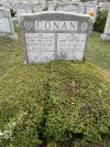 Jack Conan
